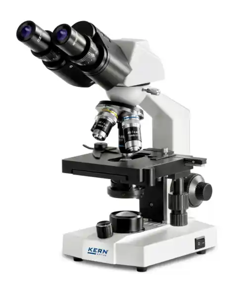 Compound microscope OBS 106